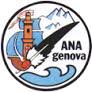 Associazione Nazionale Alpini Sezione di Genova